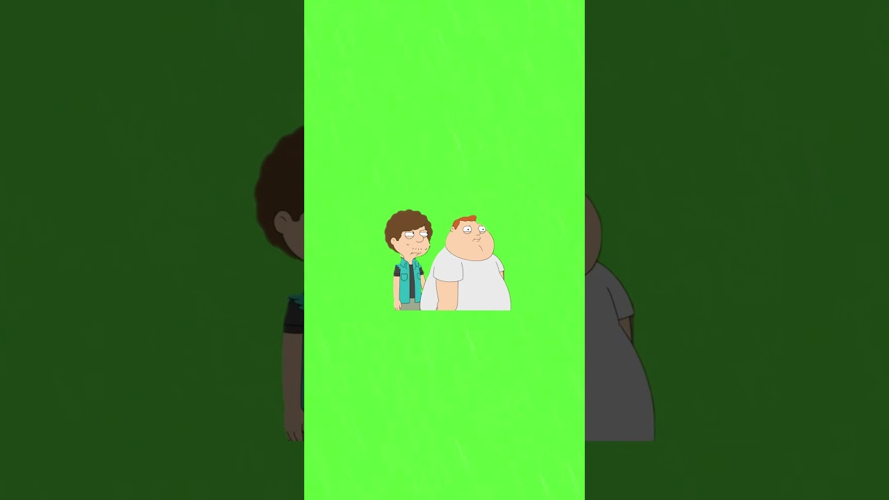 Being Stupid Finally Had Consequences 💀