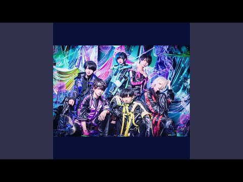 リベットライフ凸