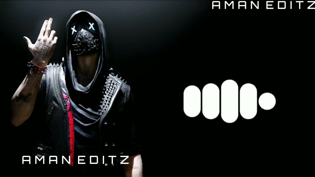 ATTITUDE X RESPECT || RINGTONE VIDEO 2022 || BGM 2022 || NEW BGM ENGLISH