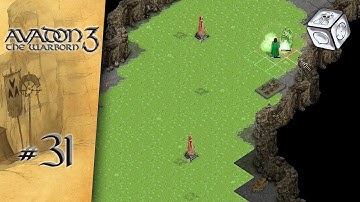 Why is it so hard?! - Let