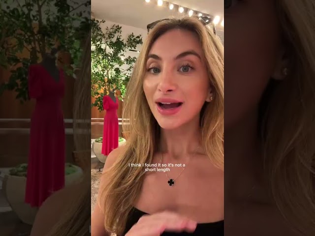 Obsessed with what we found!! #personalassistant #dayinthelife  @Nordstrom @Banana Republic @J.Crew