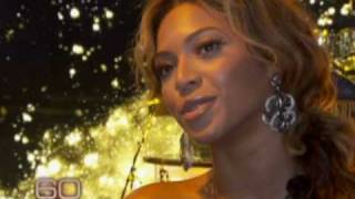 Web Extra: Broadway Bound?