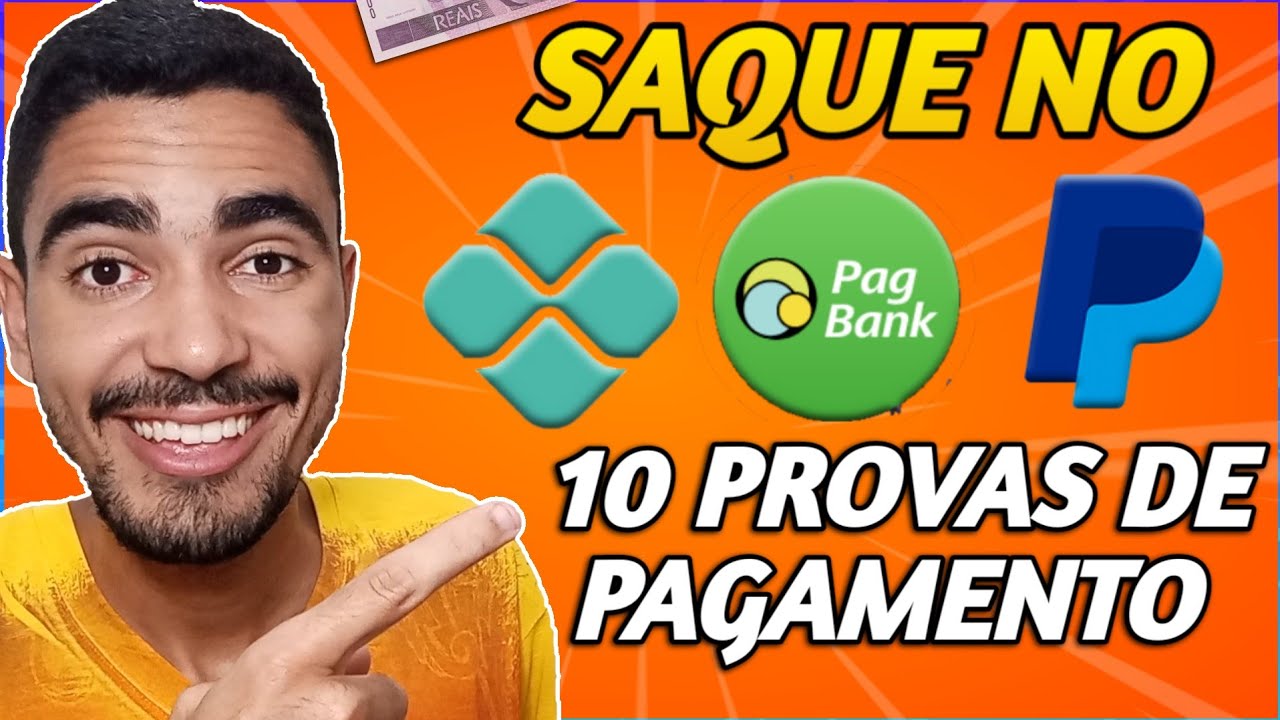 APP PARA GANHAR DINHEIRO NO PIX PAGBANK E PAYPAL COM PROVA DE app-para-ganhar-dinheiro-no-pix-pagbank-e-paypal-com-prova-de