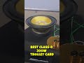 CA - 2.1 200 WATTS TROLLEY CARD SOUND TESTING! BEST SOUND TESTING! BEST CLASS-D TROLLEY CARD!