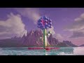 Print saved designs or build your own in my Lego UEFN map Fortune Finders
