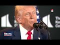 Атака на правительство / Срочная переброска сил