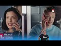 Атака на правительство / Срочная переброска сил