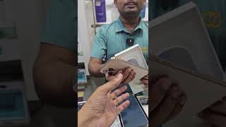 Used iPhone Price in Bangladesh🔥 Used iPhone Price in BD 2026🔥 Second Hand Phone✔Used Mobile Price