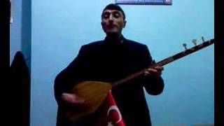 Bulanık Muş Dilfez