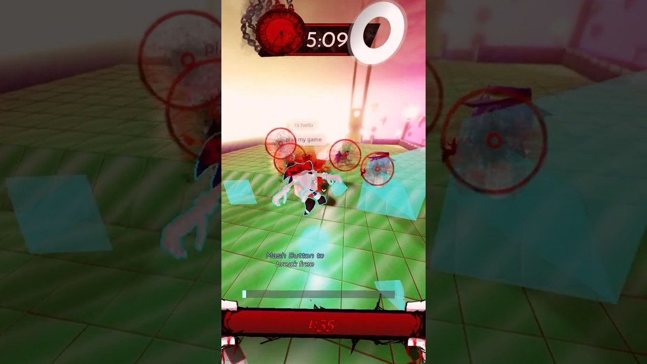 What are they feeding these mobians 😭😭|Outcome Memories Skit 