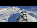 Nevados  de Sollipulli