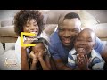 SIFA ZA KIJANA BORA NA BINTI BORA NJOMBE NET EVENT 2026 MCH THOMAS BIHENE SIKU YA 2 