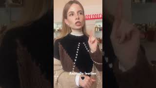 Download Lagu Perfume Trends Predictions for 2️⃣0️⃣2️⃣6️⃣ MP3