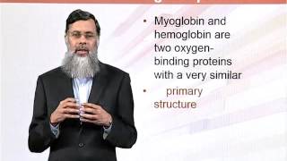 BIO202 Topic076