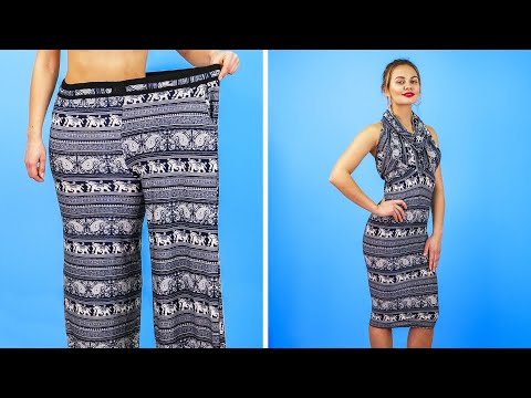 Vídeo: Thalia Veste Um Dos Pijamas De Sua Nova Coleção Como Vestido