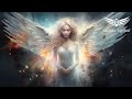 Angel frequency  999hz attract miracles and peace  bring to lucky