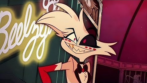 Unbox My Amazon Package With Me!//(Who Else Loves Getting Mail??)