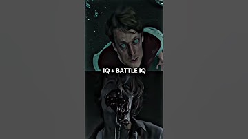 World War Z Zombie VS Walking Dead Zombie