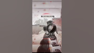 Sheeshhh 🔥🔥 #CapCut #twitch #mw2 #foryoupage #linkininstabio #quickscope