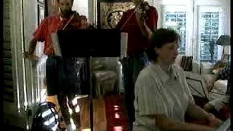 The Smith Family - Behind The Lens - POV | PBS