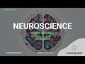 Trending in Neuroscience: Vyepti approval, Aquipta EU approval and more