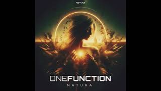 One Function - Natura