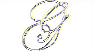 Tommy Richman - Million Dollar Baby Vhs Sped Up