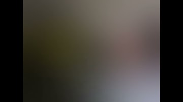سورة عظيمة لاتترك ها طوال شعبان هنيئا لمن داوم عليها ✨محمد راتب النابلسي ✨سورة العصر