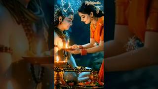 🌿 man mera mandir shiv meri pooja 🙏# bholenath# short status # mahadev status # whatsapp status #yt