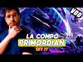 LA COMPO REROLL PAR EXCELLENCE ?!