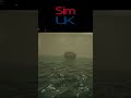 1 min Review: Pools (PS5 + PSVR2)
