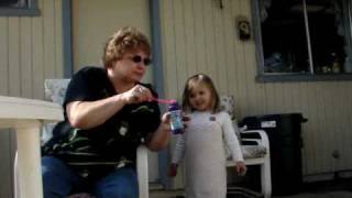 MOV08538