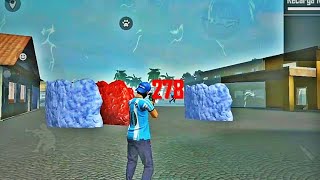 The Best Of The World - Highligts Free Fire