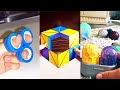 Fidget Toys TikTok Compilation 7