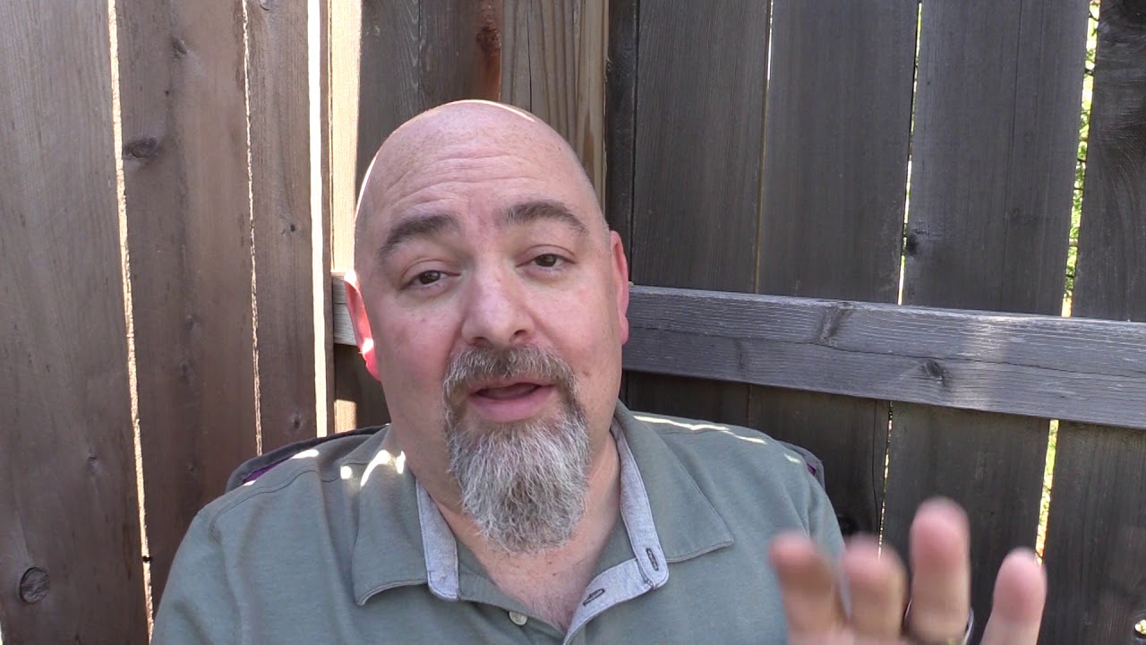 Atheist Debates - Nothing fails like prayer