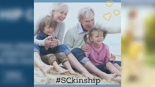 2023 Kinship Care Month FINAL