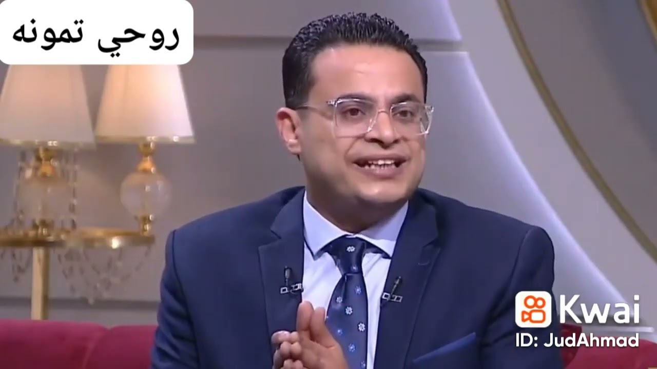 التوافق الفكري اهم من الحب مليون مره