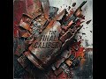 "The Final Calibre" | Most Epic War Music #history #epic #sound #shorts #trending #music #gamemusic