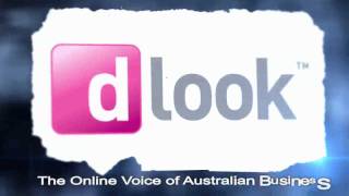 Innovative Online Marketing Solutions Dlook