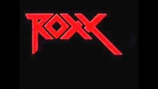 Download Lagu Penguasa ~ ROXX MP3 Download Lagu Penguasa ~ ROXX MP3