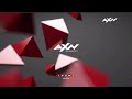 Channel id 2022 axn asia