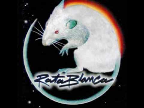 Rata Blanca (+) Viejo Amigo