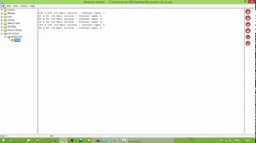 Como Mudar O Icon De Programas Executaveis