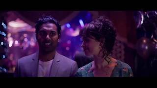 Himesh Patel performs In My Life (OST. Yesterday - 2019)
