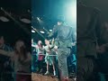 Rodeo Season