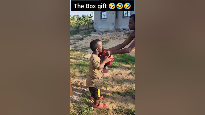 wait for part 4 🤣🤣🤣🤣 #funny #shorts #viral