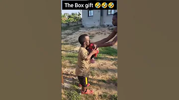 Wait For Part 4 Funny Shorts Viral 
