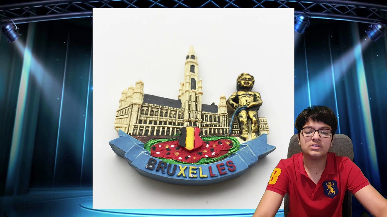 french video - YouTube