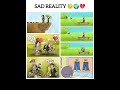 Deep Meaning Motivational Pictures 😓💔 #shorts #viral #motivation #success #deepmeaning