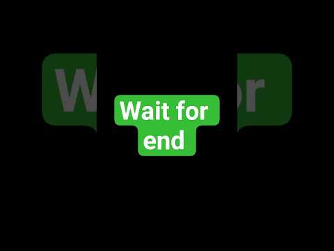 Tmkoc Real Old Jethalal Tarakmehta Trendingshorts Shortsfeed Trending Gogi Tappu Daya Sonu 